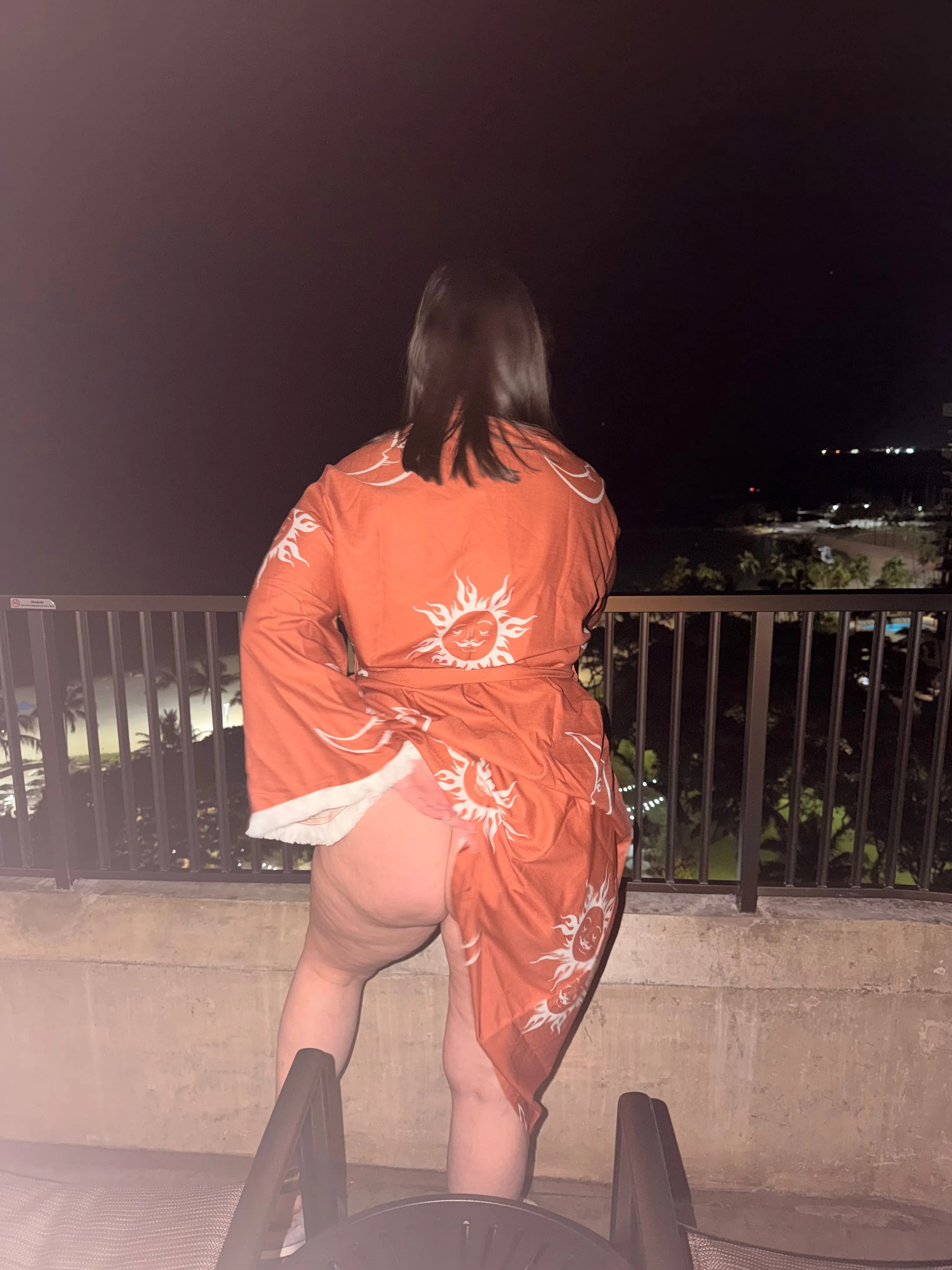 Performer SinLace Photo 11