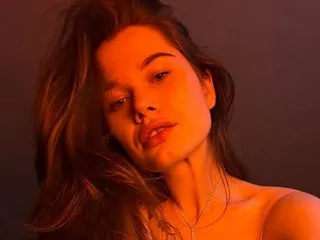 ZlataDiamond profilbild på webbkameramodell