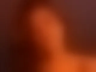 ZlataDiamond profielfoto van cam model