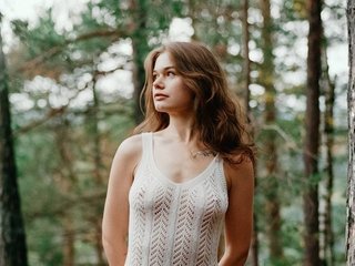 ZlataDiamond cam model profile picture 