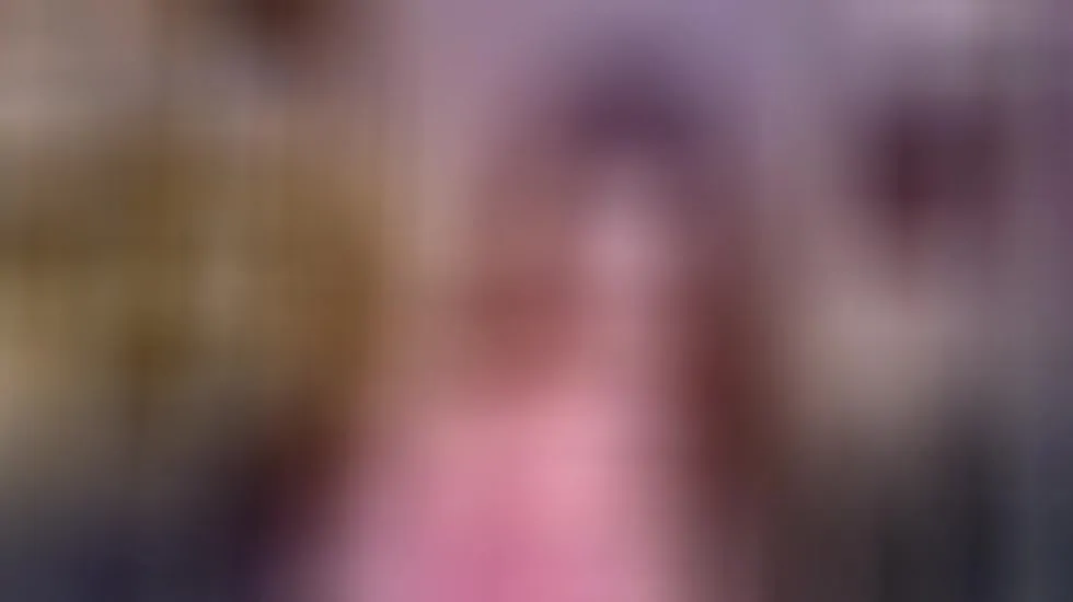 Artiest ZlataDiamond Video 1