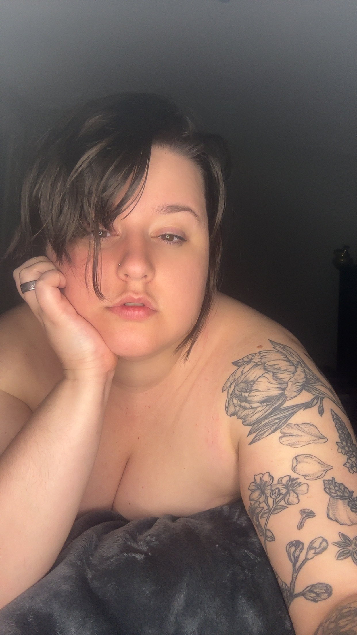 Darsteller AuroraCocks Foto 10