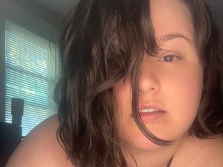 Profilbilde av AuroraCocks webkamera modell