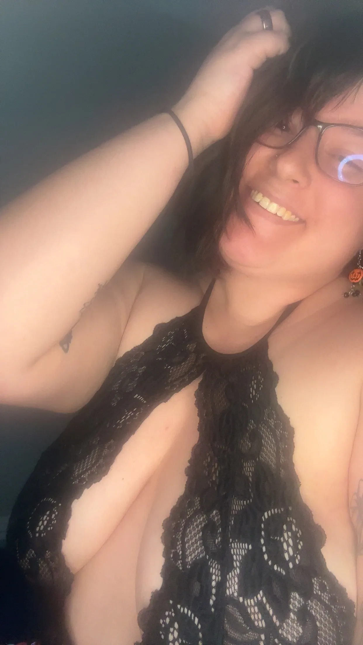 Darsteller AuroraCocks Foto 2