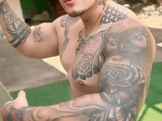 DORIAN_LEVRONE
