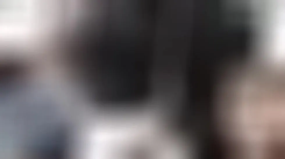 Darsteller DORIAN_LEVRONE Video 1
