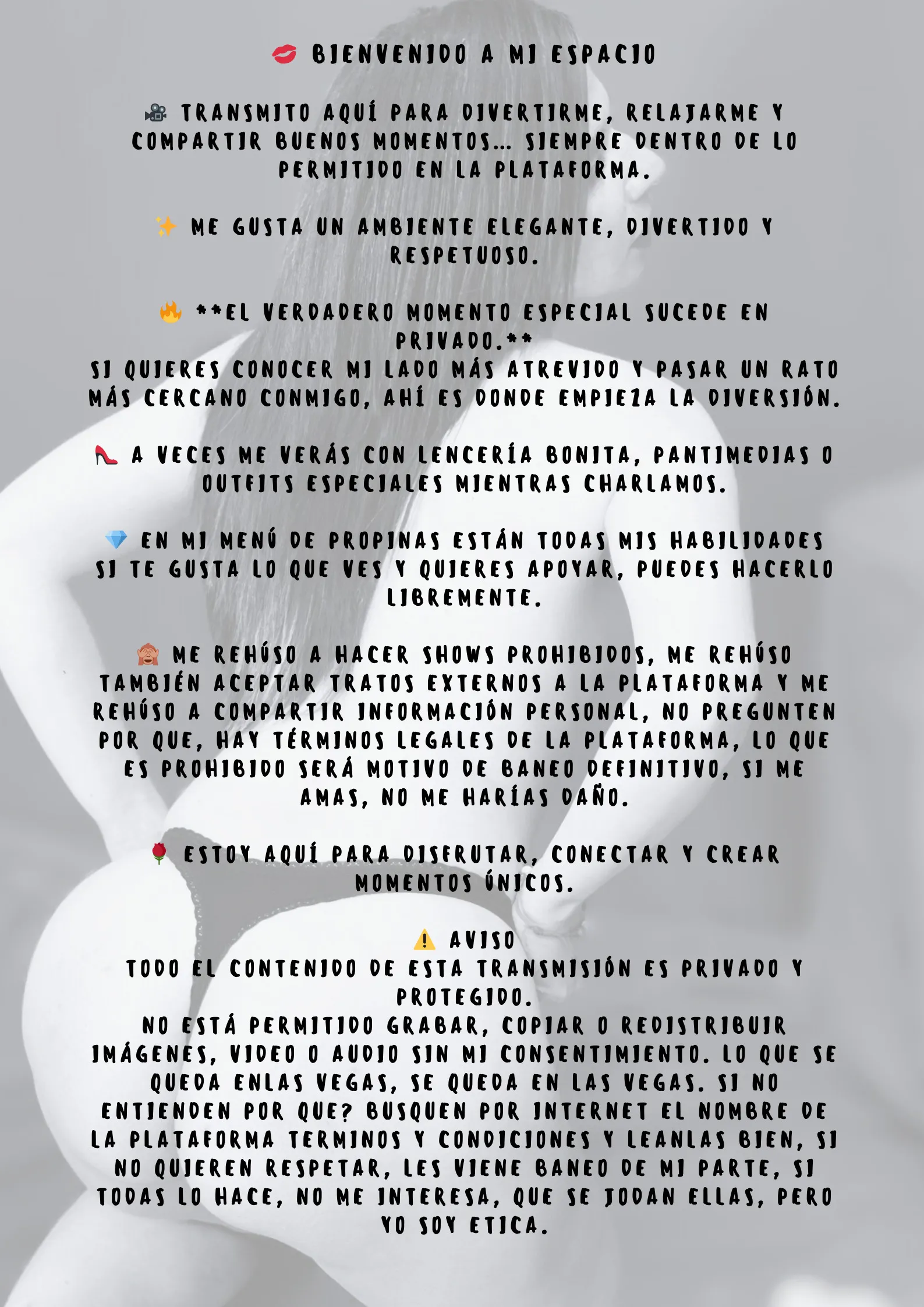 Artiest Kylie_Bloom Foto 2