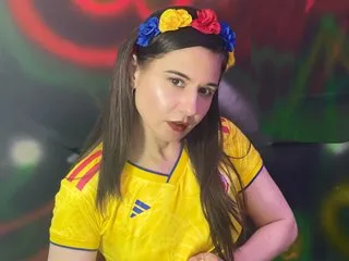 Kylie_Bloom