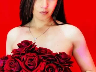 Kylie_Bloom immagine del profilo del modello di cam