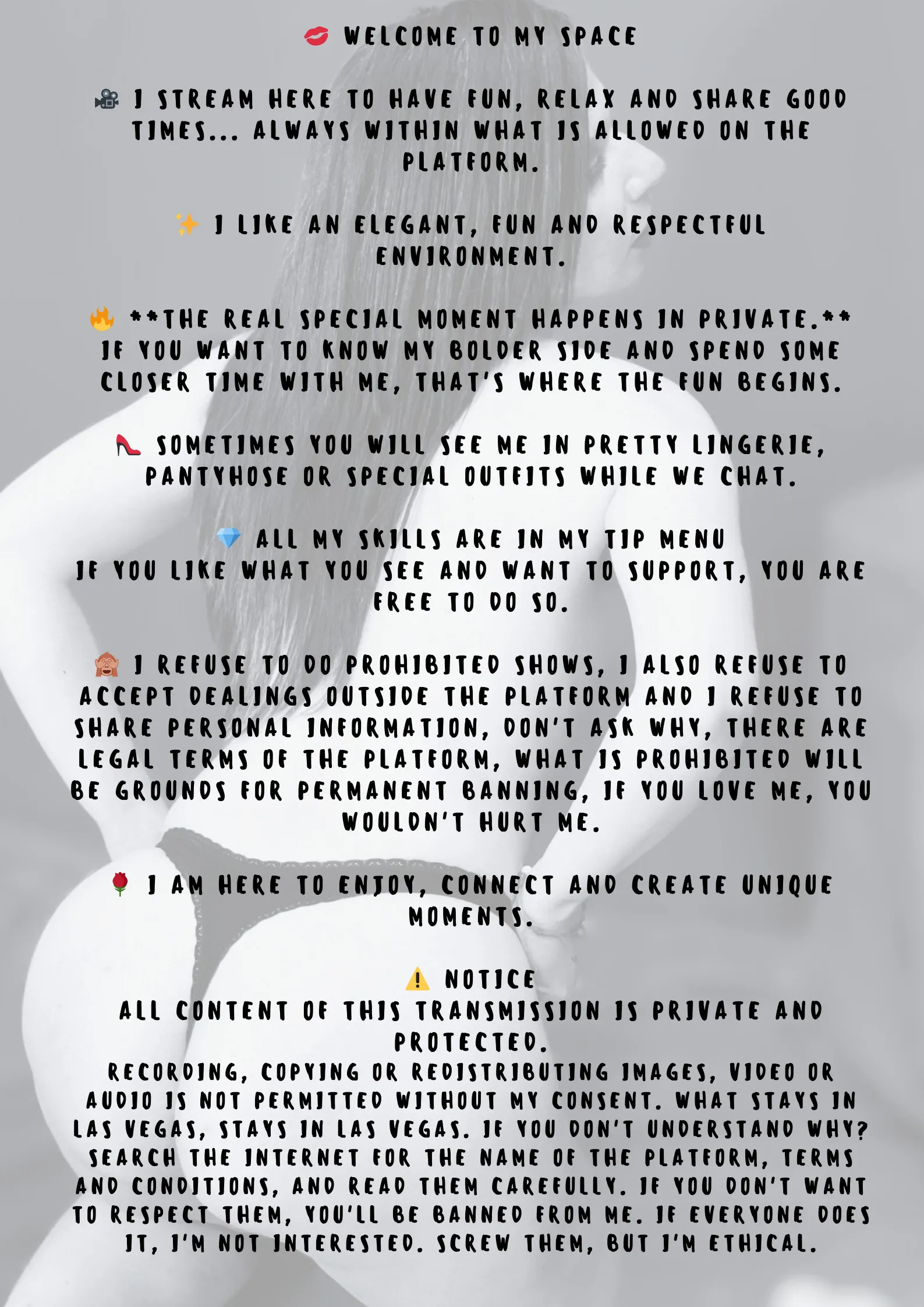 Artiest Kylie_Bloom Foto 1