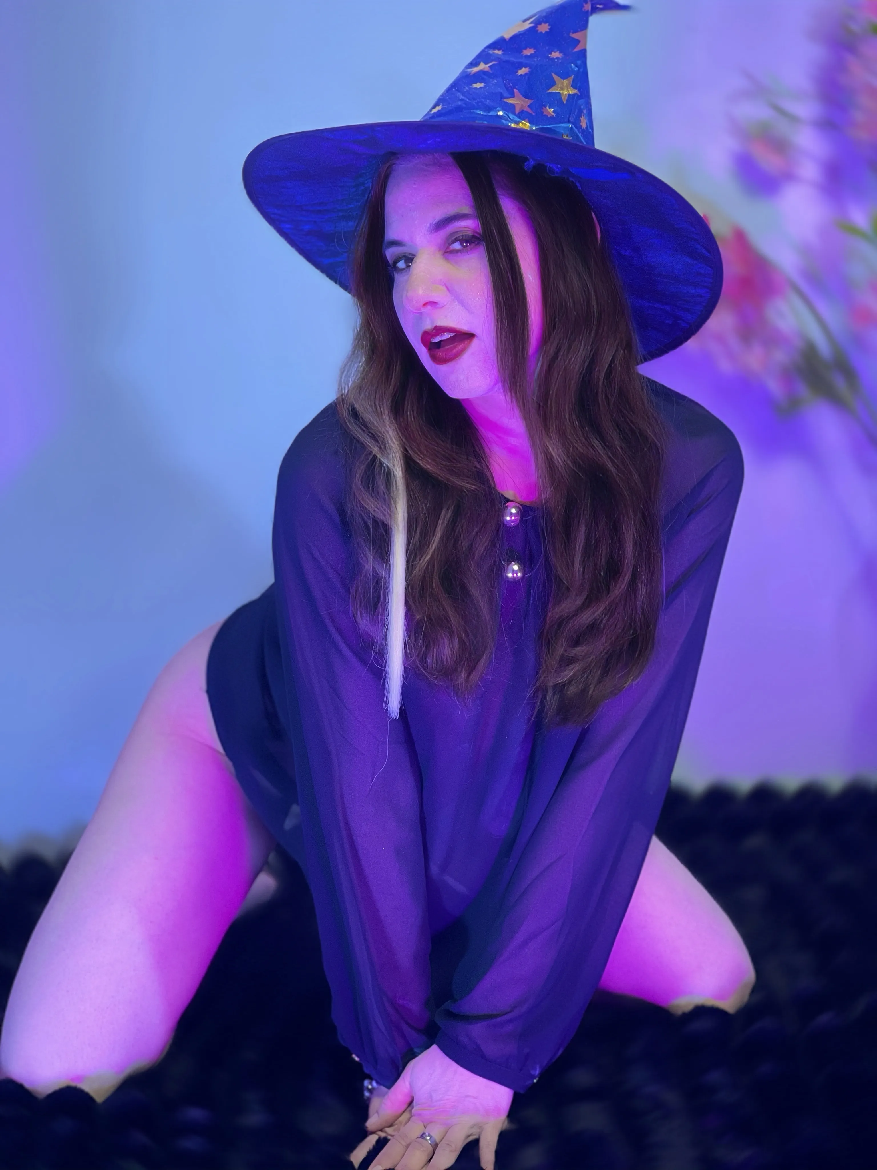 Artiest Kylie_Bloom Foto 2