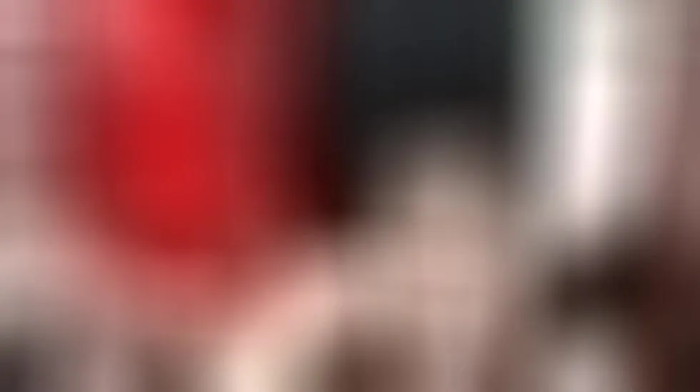 Artiest AXEL_STIVENS Video 1