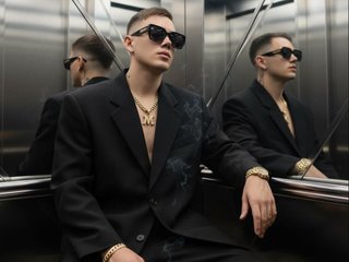 AXEL_STIVENS cam model profile picture 