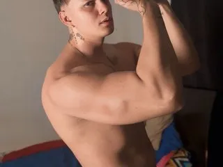 AXEL_STIVENS