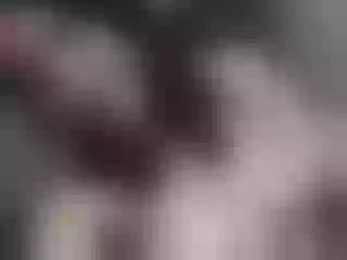 TessaRichards profielfoto van cam model