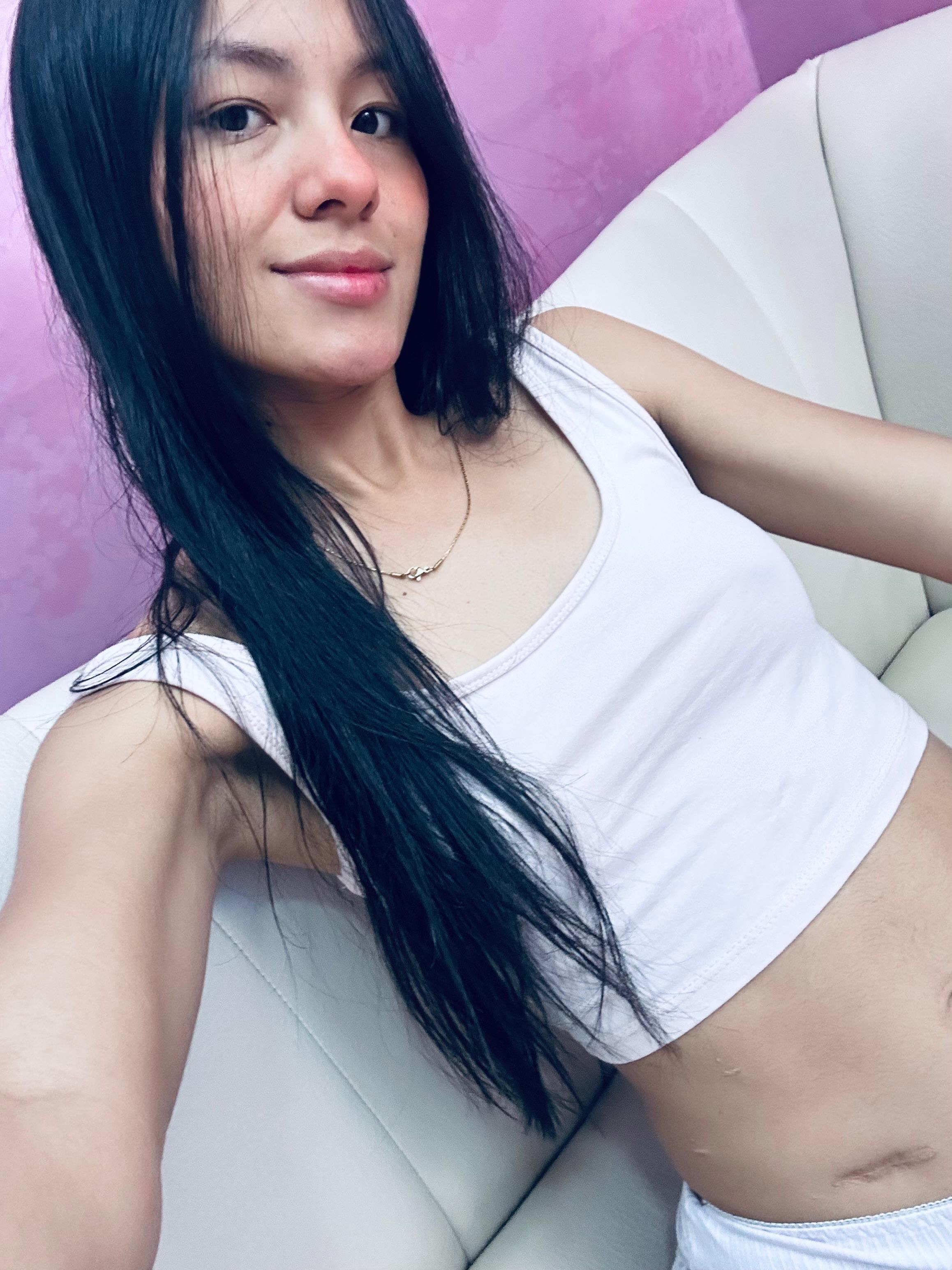 Darsteller Sammy_London Foto 5