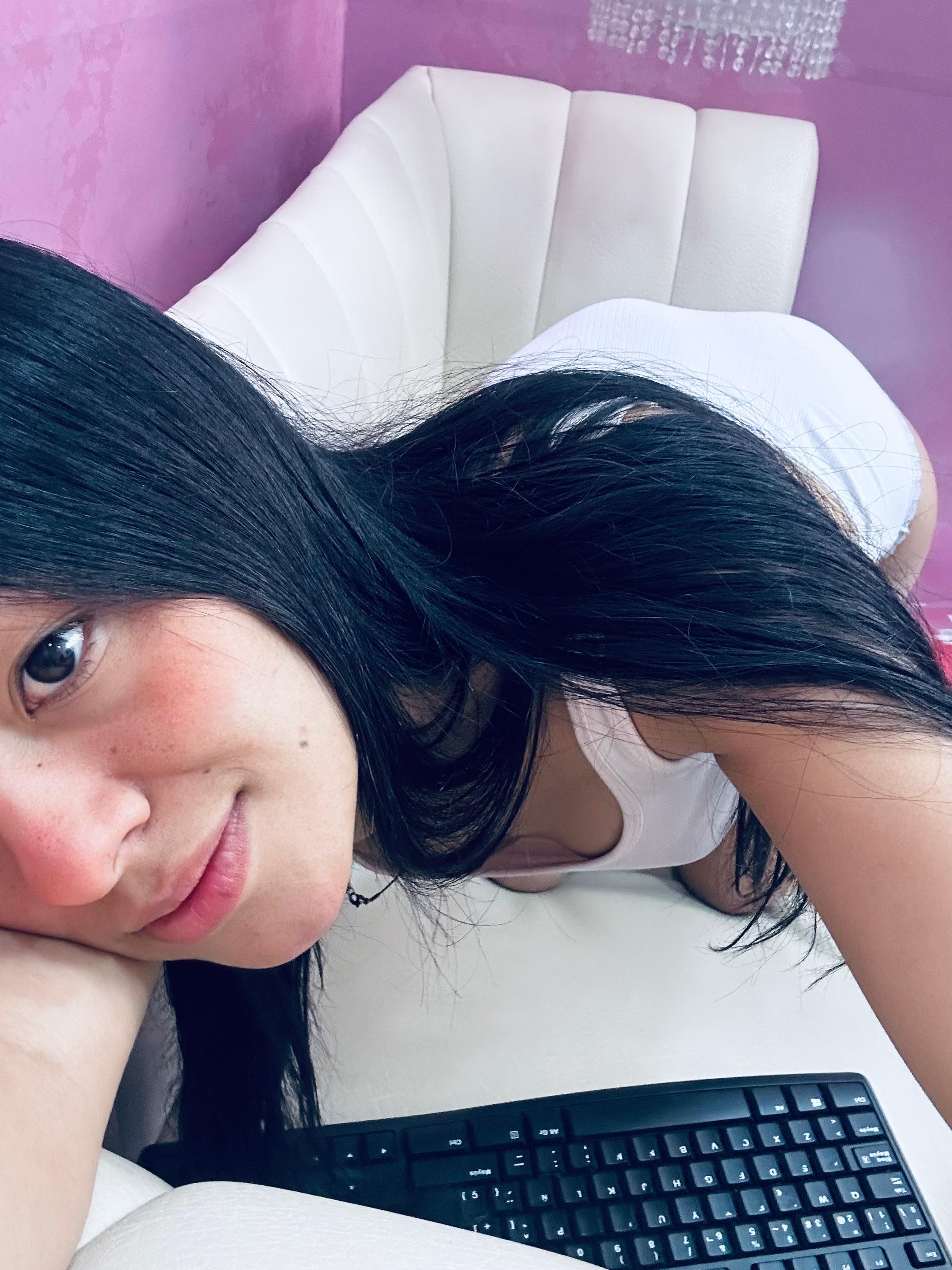 Darsteller Sammy_London Foto 6