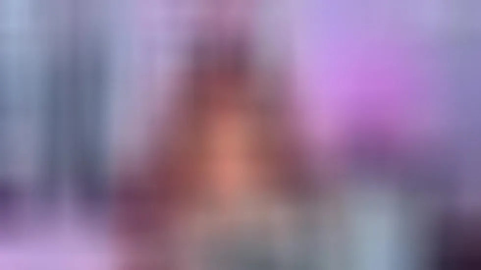 Artiest Grace_Jonees Video 1