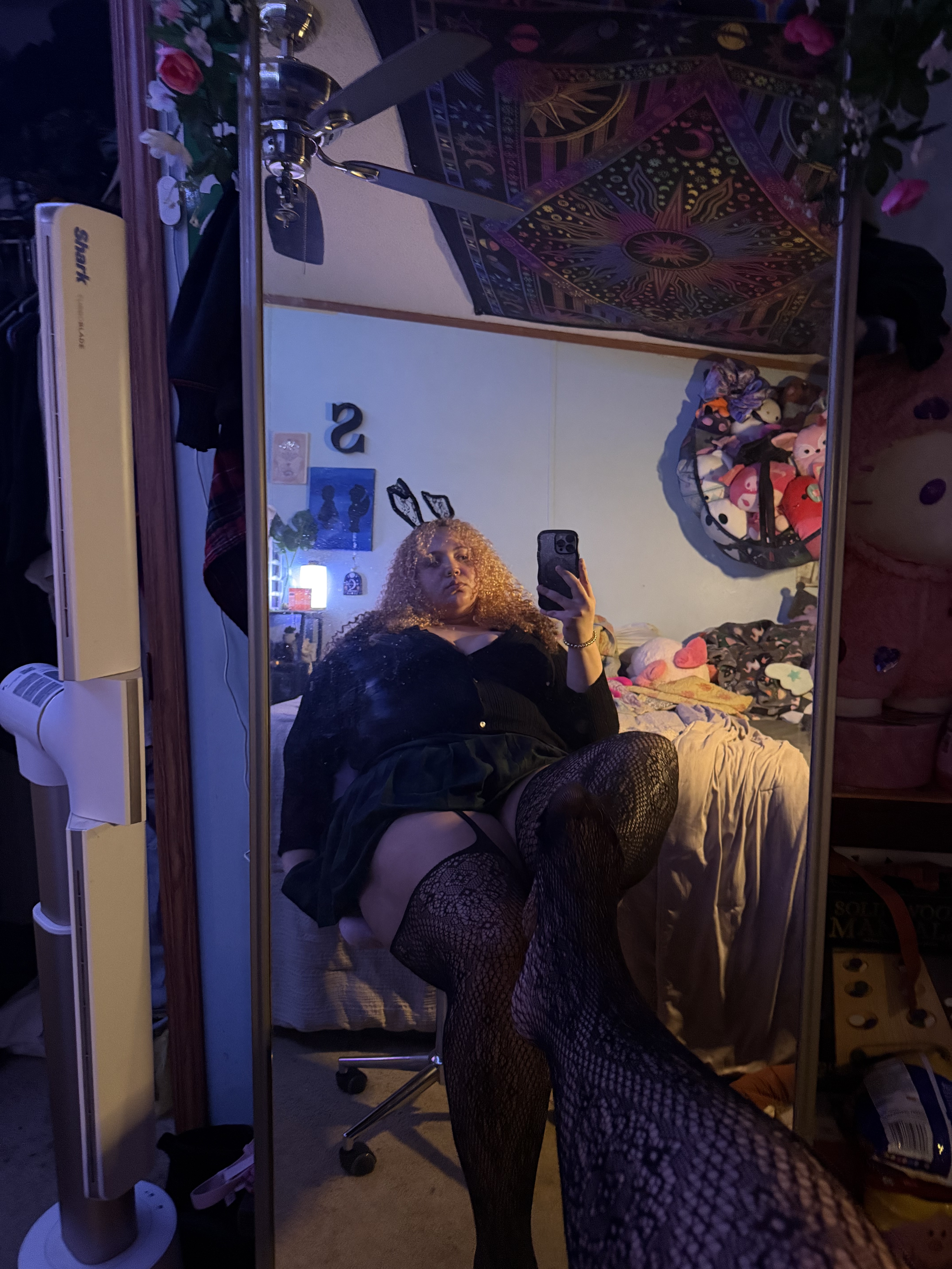 Intérprete mixxedgoodness00 Foto 5