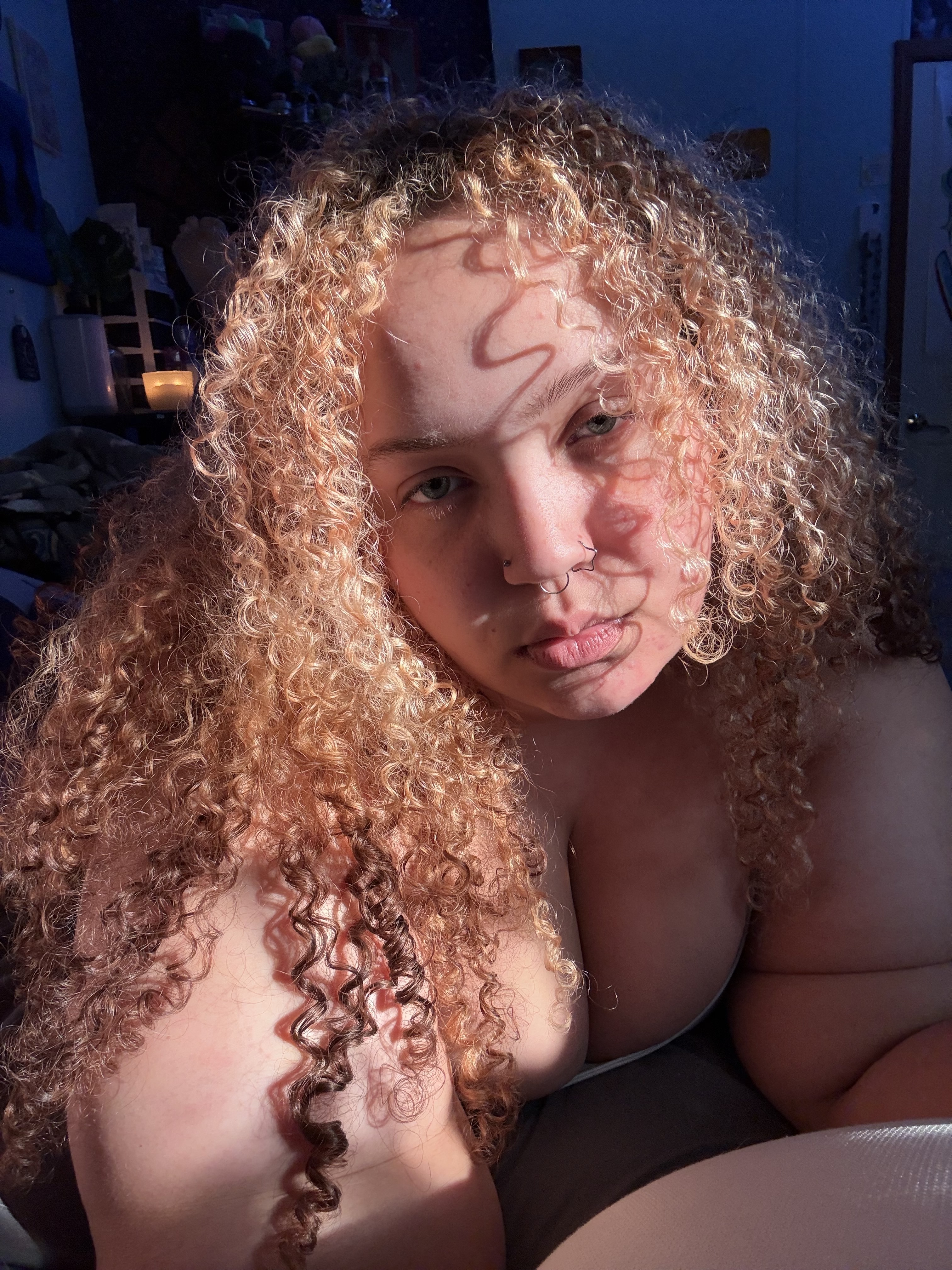 Intérprete mixxedgoodness00 Foto 6