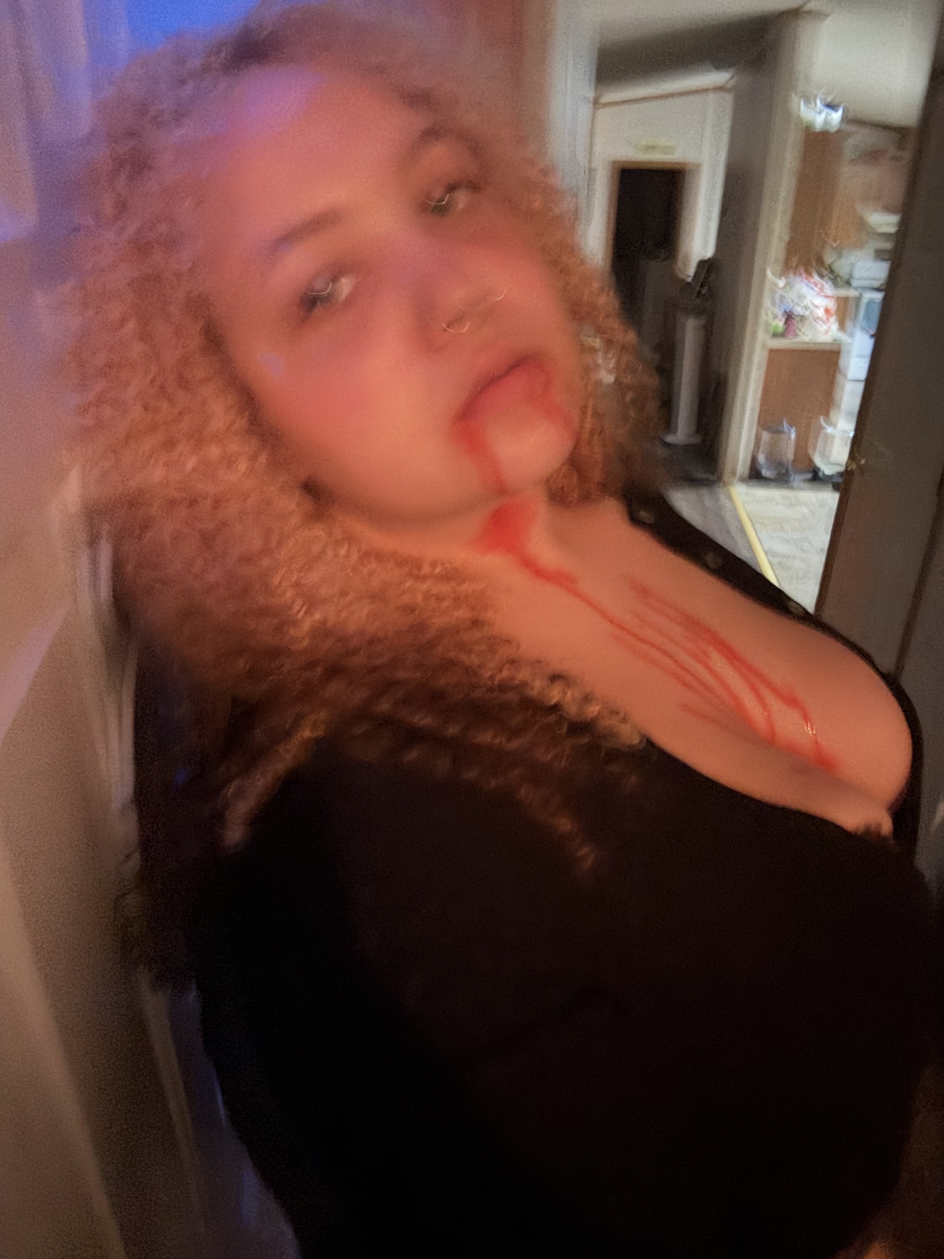 Intérprete mixxedgoodness00 Foto 1