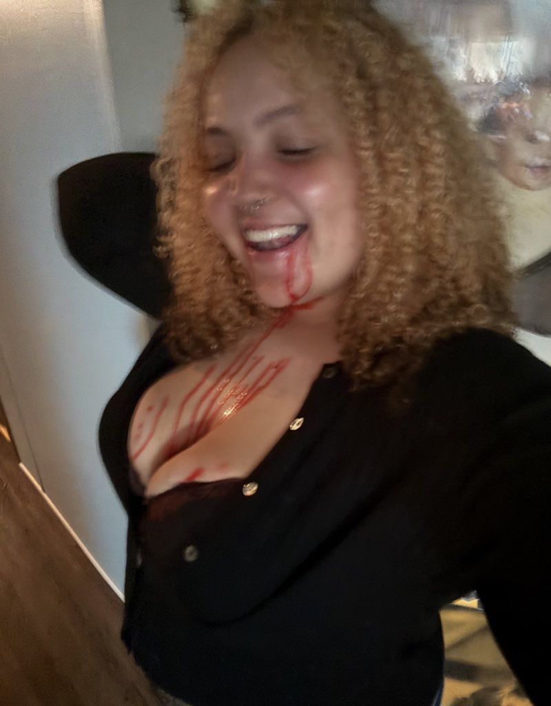 Intérprete mixxedgoodness00 Foto 6