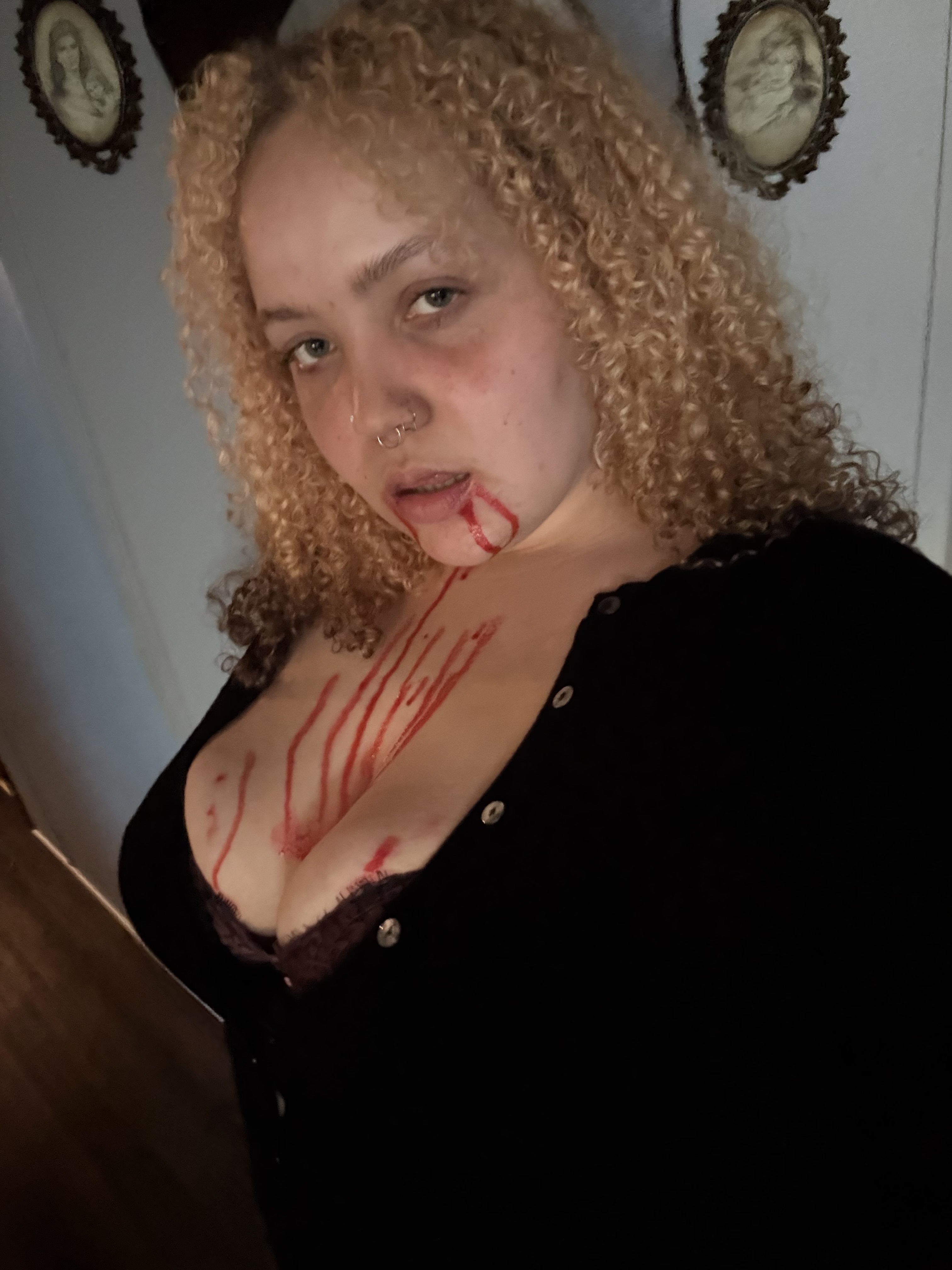 Intérprete mixxedgoodness00 Foto 4