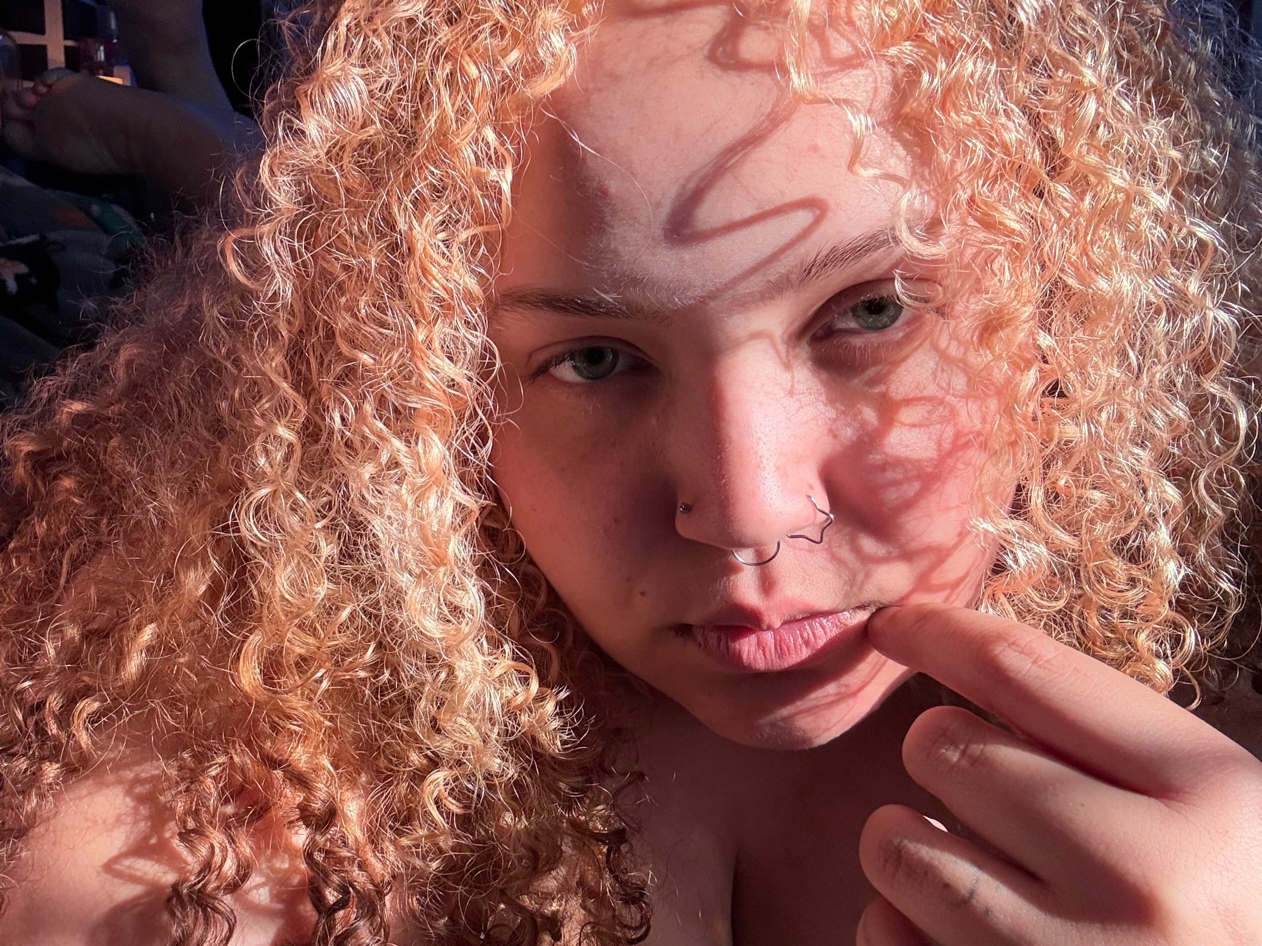 Intérprete mixxedgoodness00 Foto 7