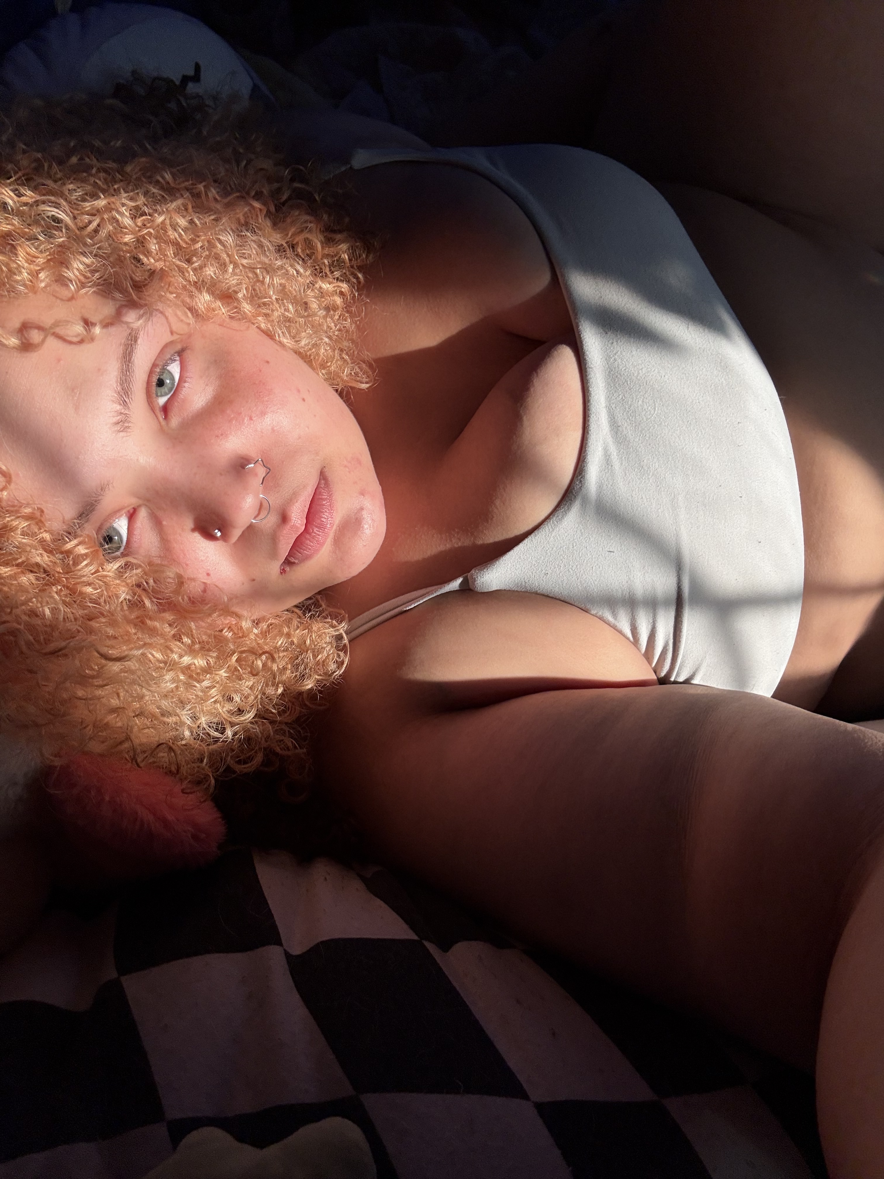 Intérprete mixxedgoodness00 Foto 10