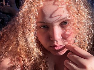 Image de profil du modèle de webcam mixxedgoodness00