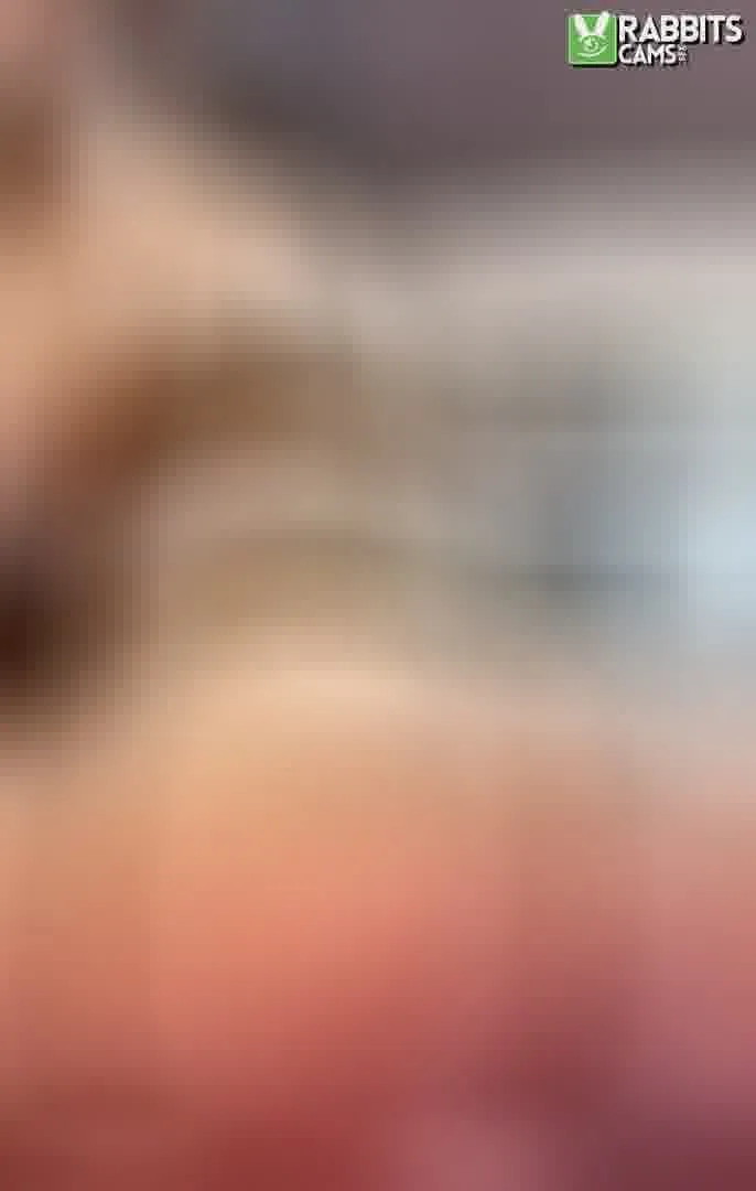 Artiest MartinaBrooklyn Video 1