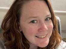 KenzieRedd profielfoto van cam model