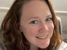 KenzieRedd Profilbild des Cam-Modells