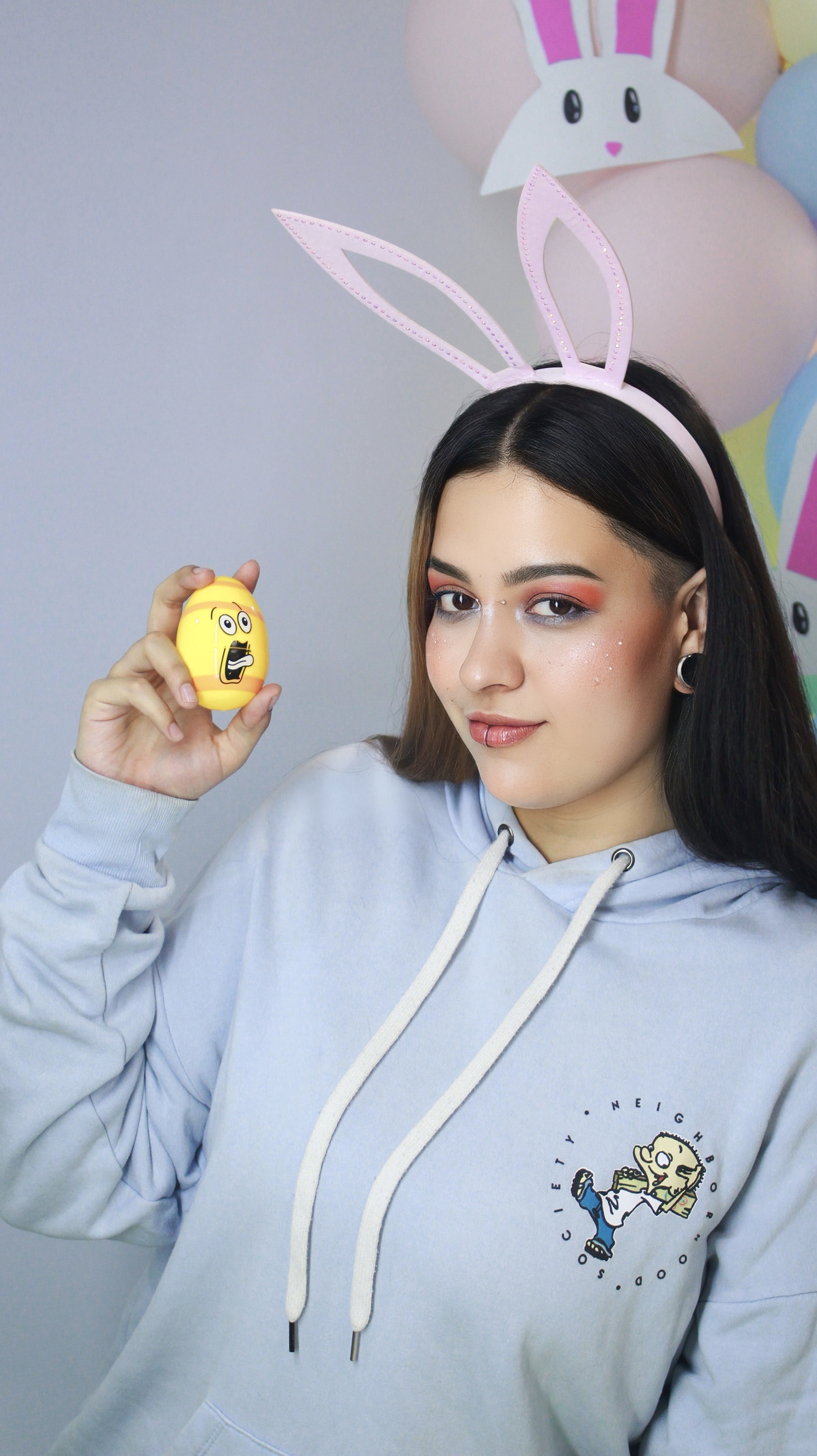 Interprete TiffanyOlsen Foto 2