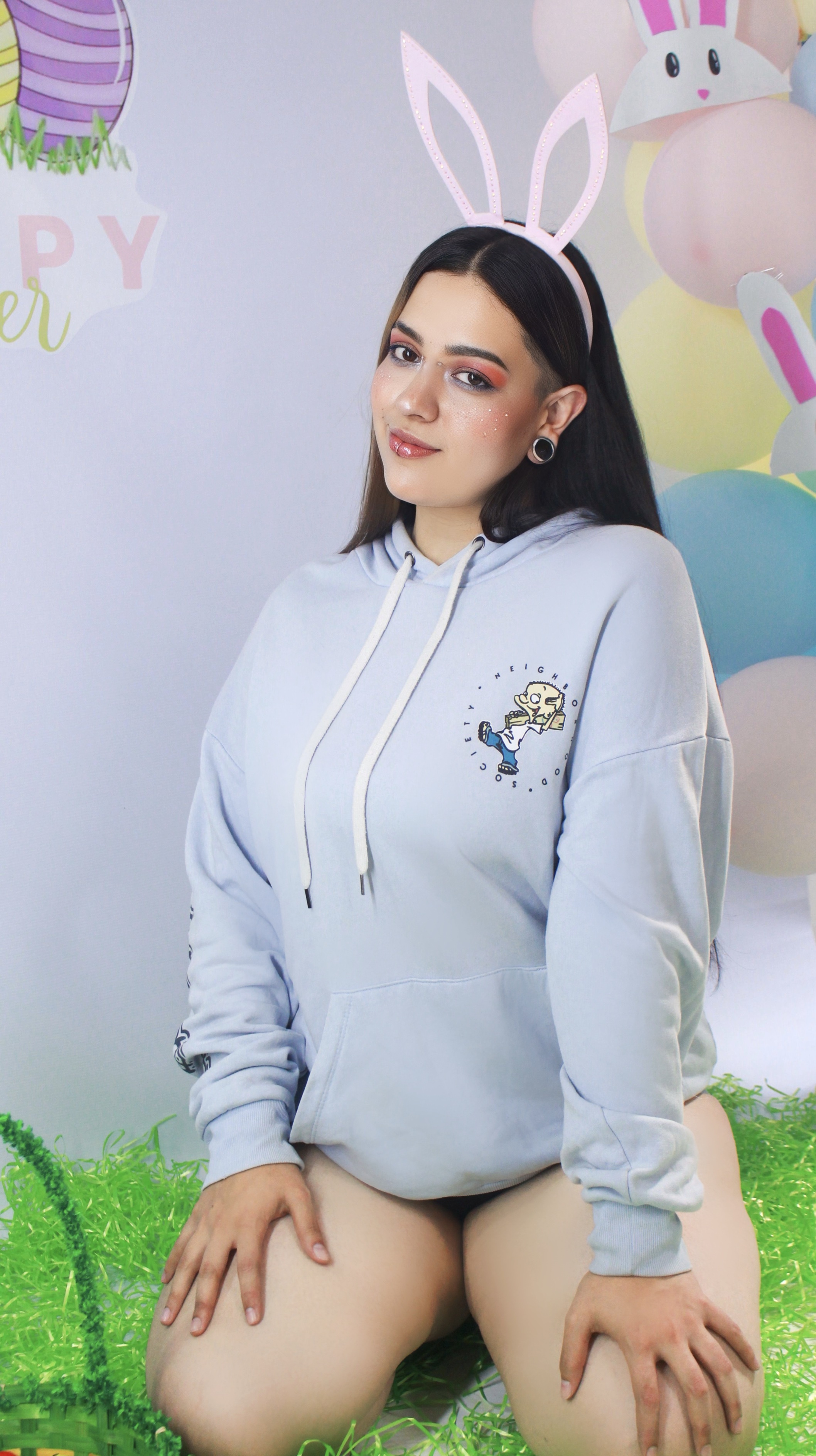 Interprete TiffanyOlsen Foto 3