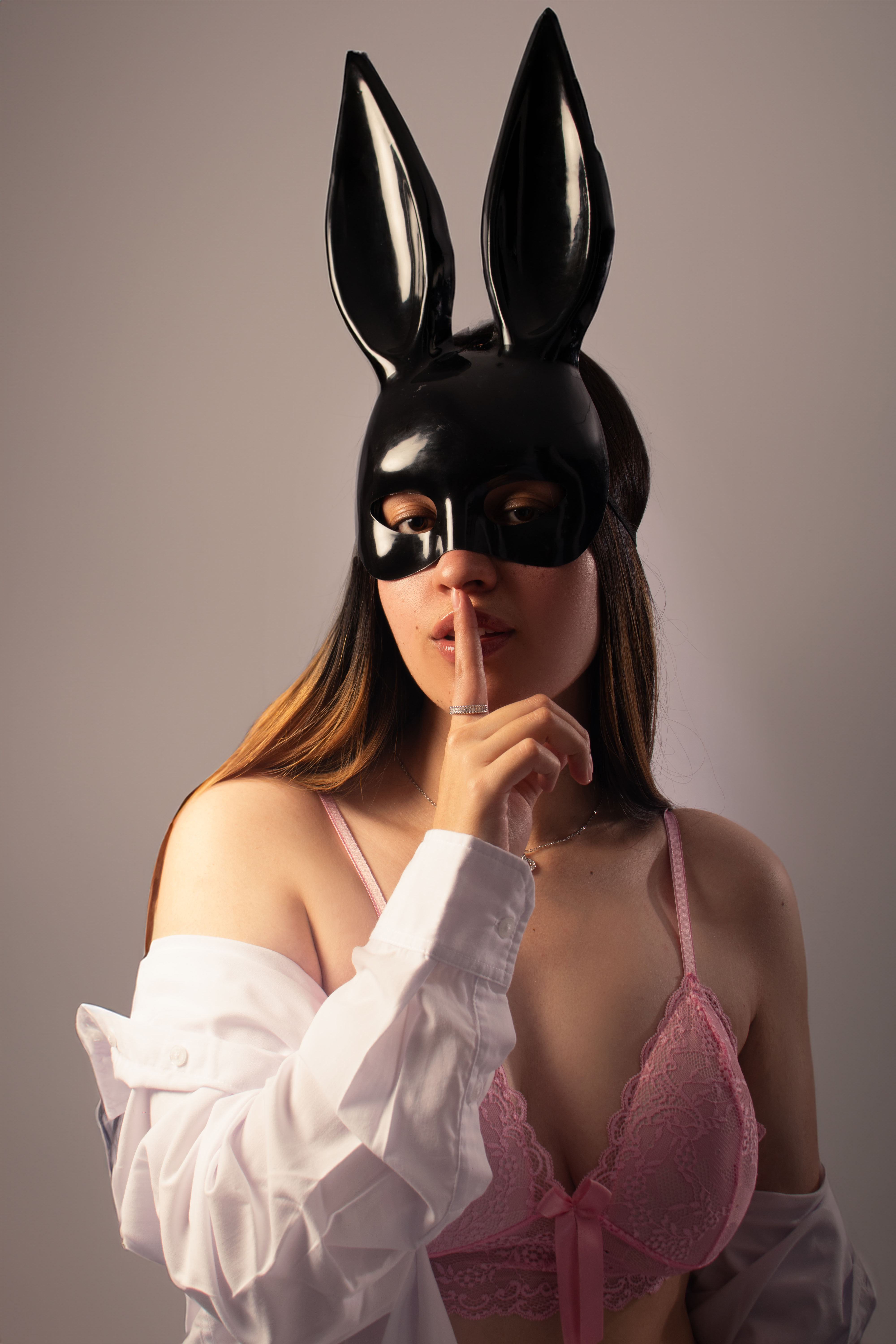 Interprete TiffanyOlsen Foto 7