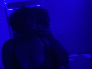 Imagen de perfil de modelo de cámara web de Starrworld23