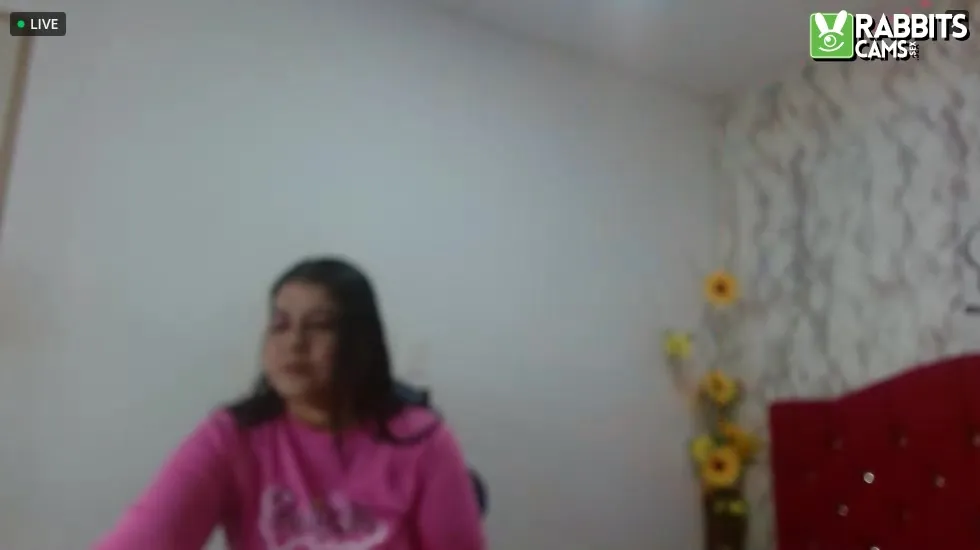 Interprète Danna_LaNegra22 Vidéo 1