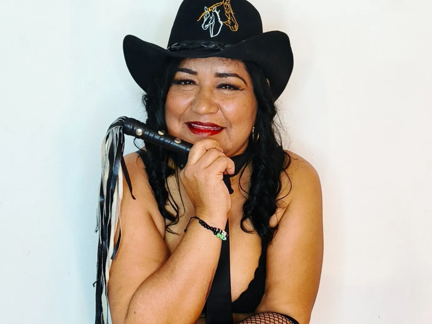 Darsteller Danna_LaNegra22 Foto 1