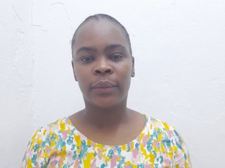 Image de profil du modèle de webcam Bigjuicyclitxxx26