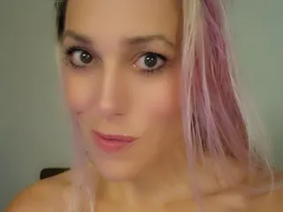 Moneyshot805 cam model profile picture