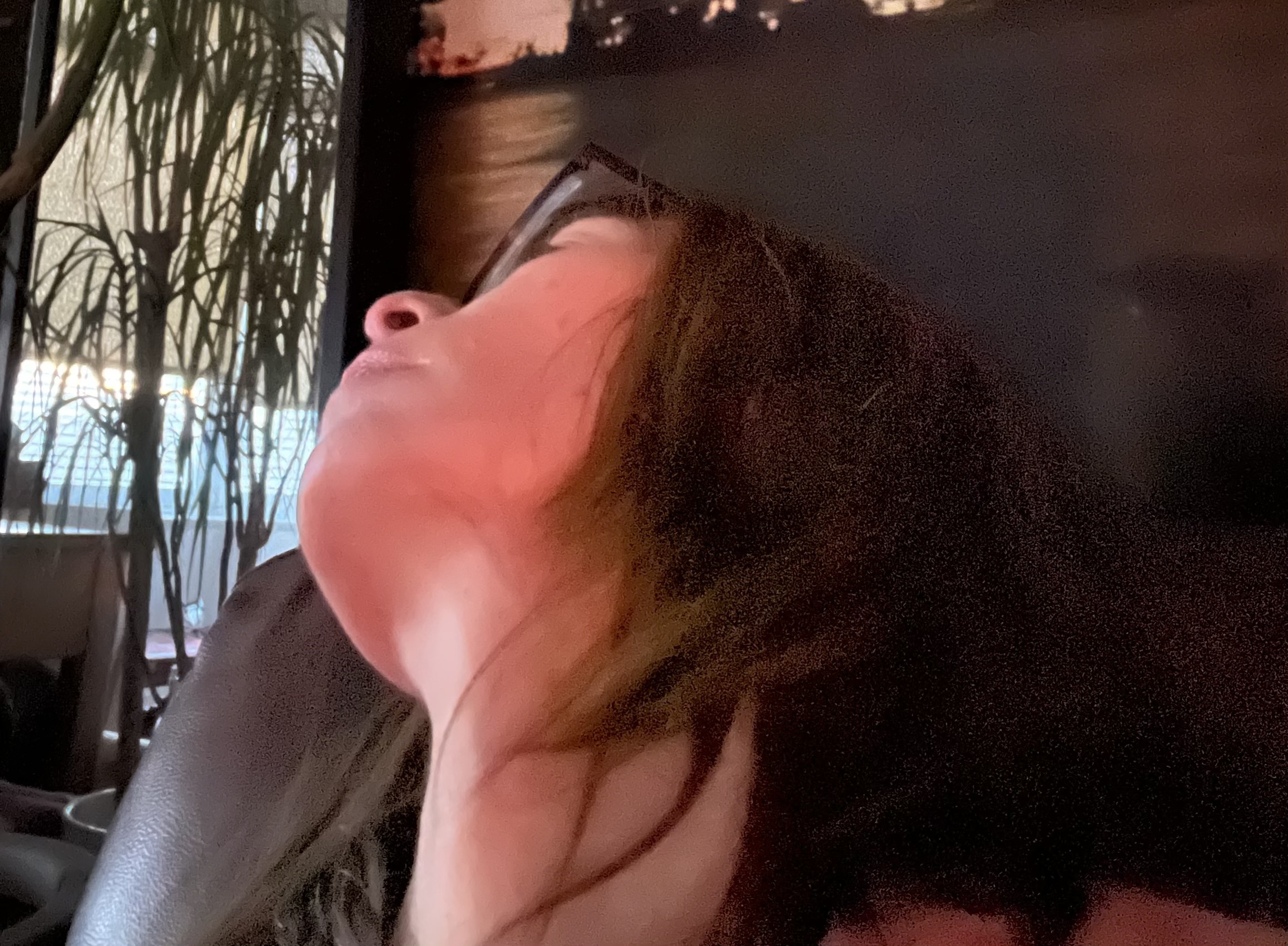 Utøver Dixie_Milf Bilde 11