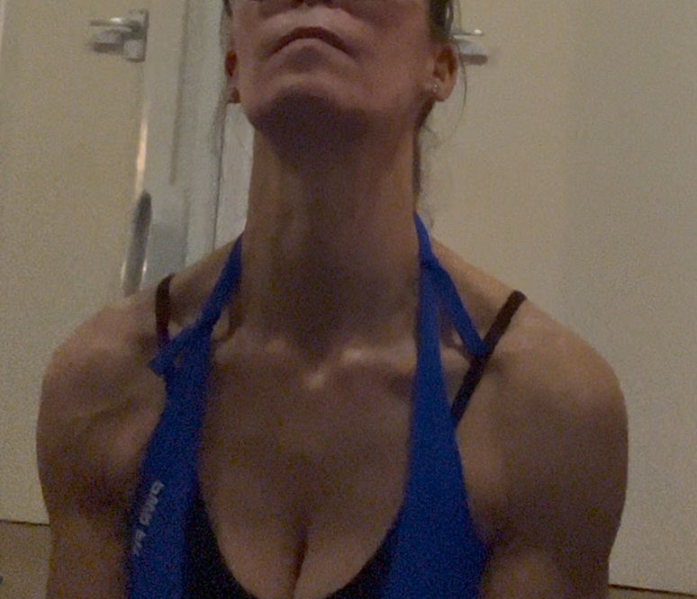 Performer Dixie_Milf Photo 1