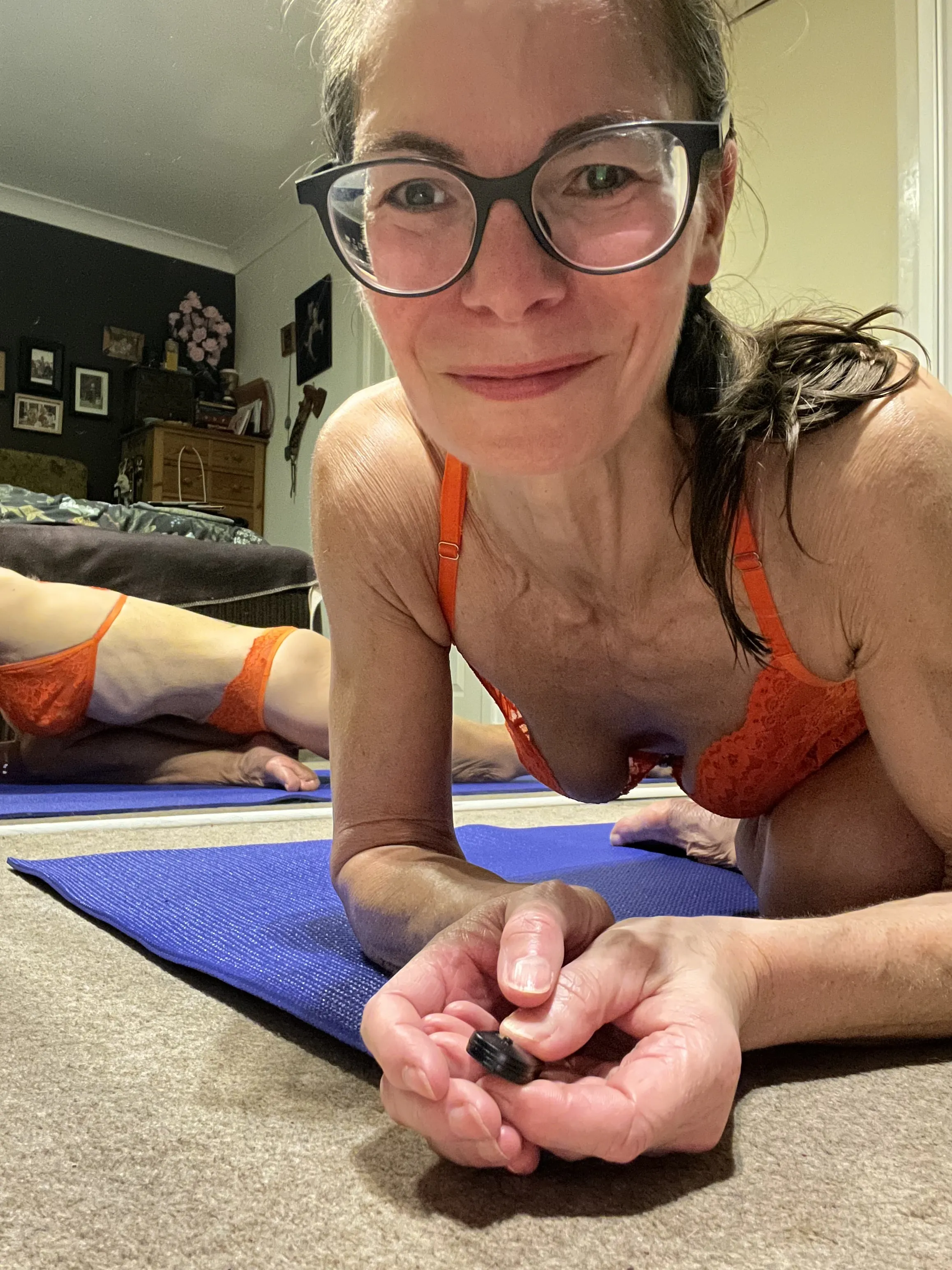 Artist Dixie_Milf Foto 6