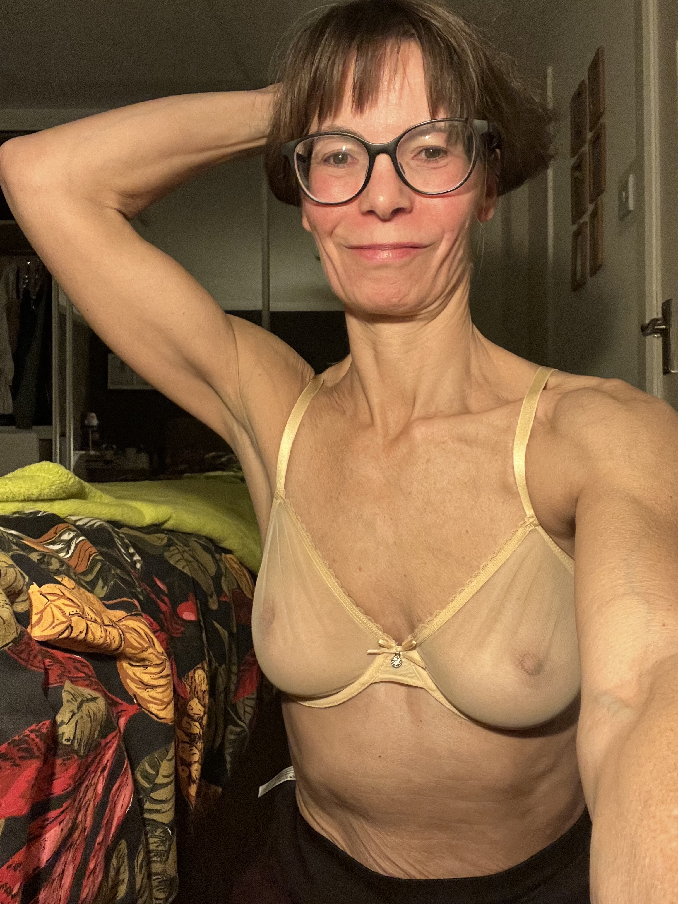 Utøver Dixie_Milf Bilde 6