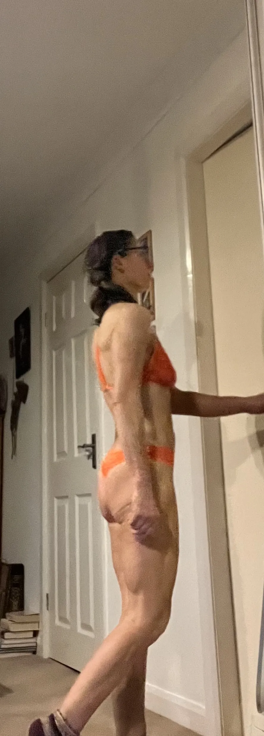 Artist Dixie_Milf Foto 5