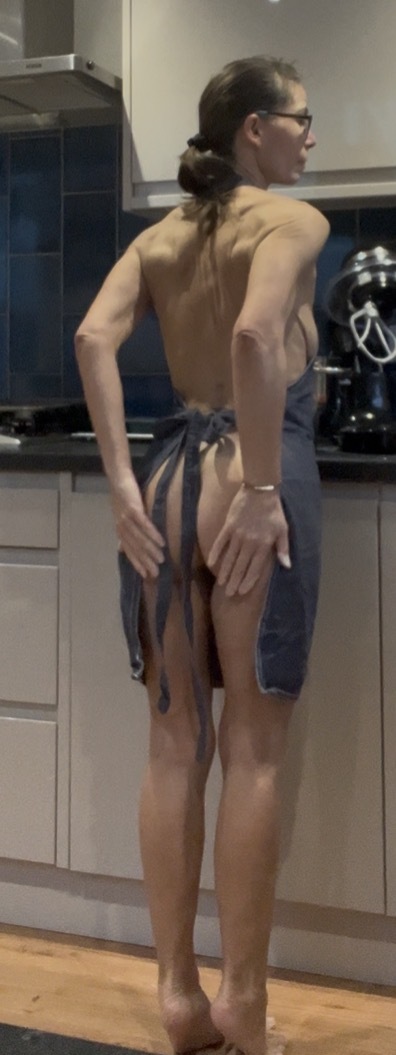 Interprète Dixie_Milf Photo 4