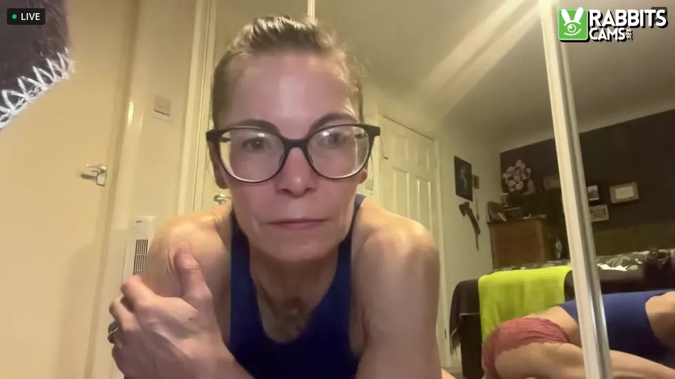 Interprète Dixie_Milf Vidéo 1