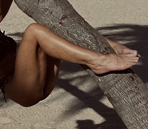 Utøver Dixie_Milf Bilde 4