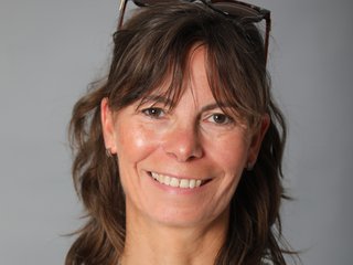 Dixie_Milf cam model profile picture